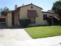 1st image of 826 Portola Ave