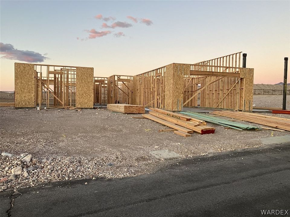 2nd image of 3119 Sidewheel Dr.