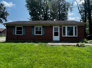 311 Dale Rd, Louisville, KY 40229