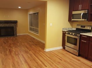 10427 1st Ave S, Seattle, WA 98168