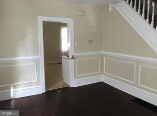 104 McClelland Ave, Pitman, NJ 08071