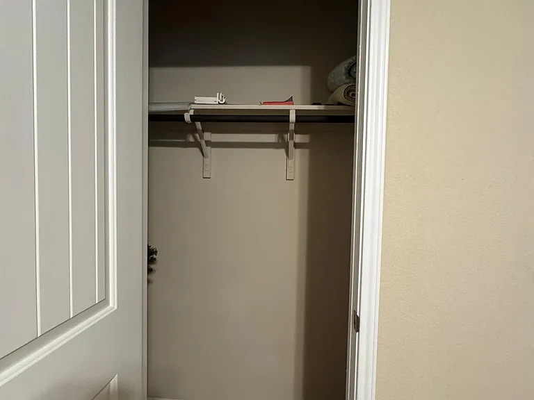 113 Queen Anne Dr — Photo 53