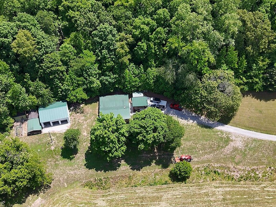 1st image of 1331 Turkey Creek Loop