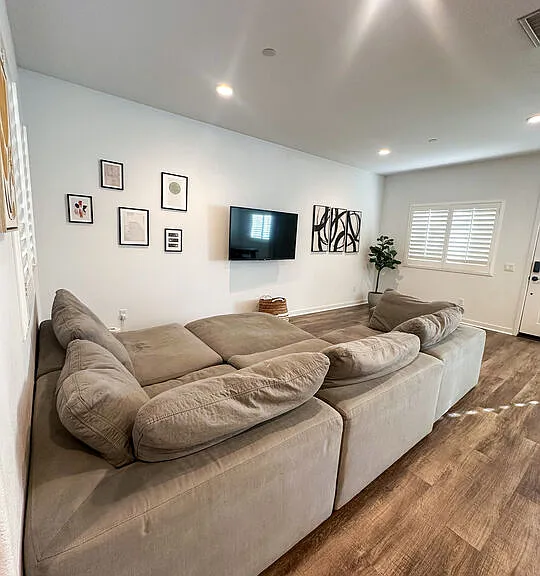 15158 W Rachel Ln — Photo 4