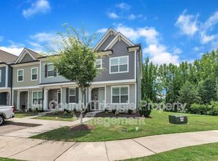 267 Old Grove Ln, Apex, NC 27502