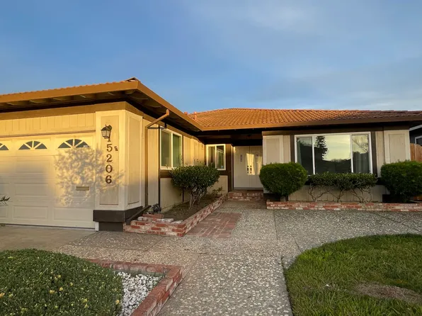 15206 Dayton Ct, San Leandro, CA 94579