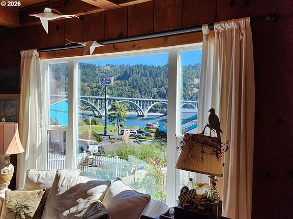 5th image of 94361 Wedderburn Loop