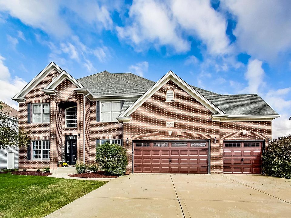 1st image of 25106 Steeple Chase Dr