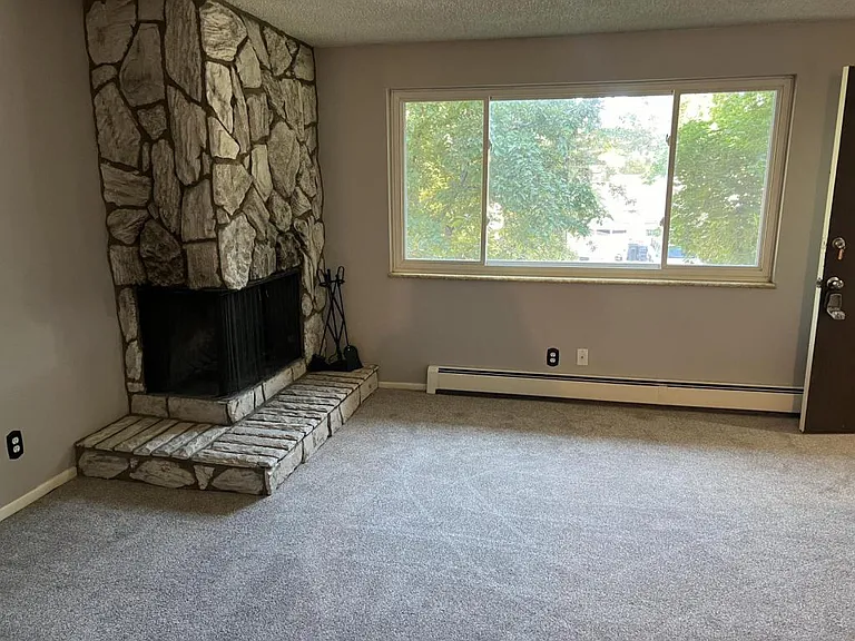 1404 Caddoa Dr — Photo 13