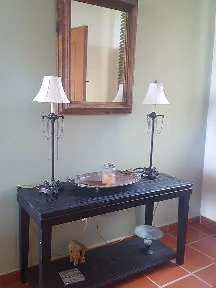 3204 El Dorado Clb — Photo 34