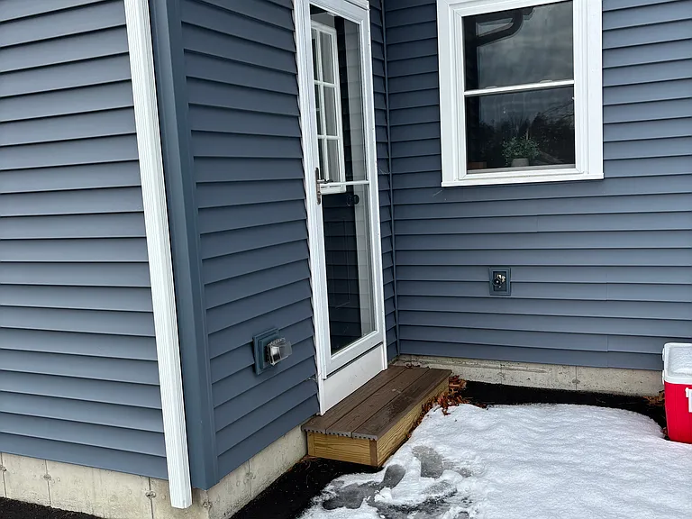15 Azalea Dr — Photo 8