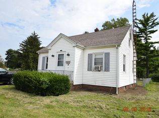 1936 E Cook St, Springfield, IL 62703