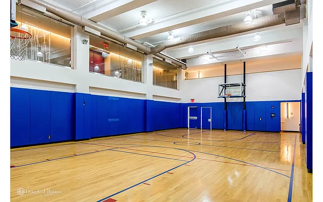 Rented by Douglas Elliman | media 30