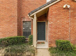2211 S Kirkwood Rd #62, Houston, TX 77077