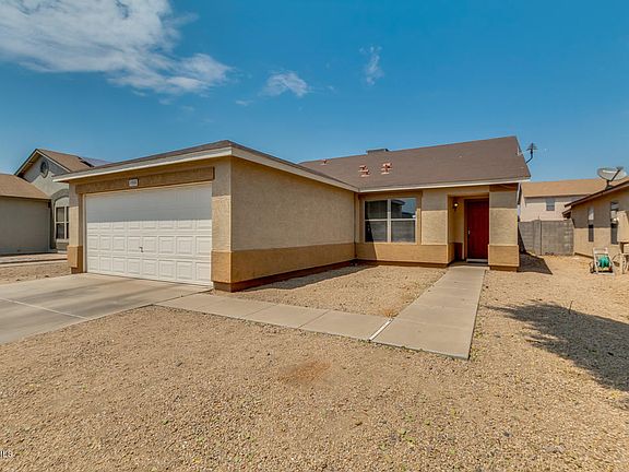 4th image of 11522 W Columbine Dr