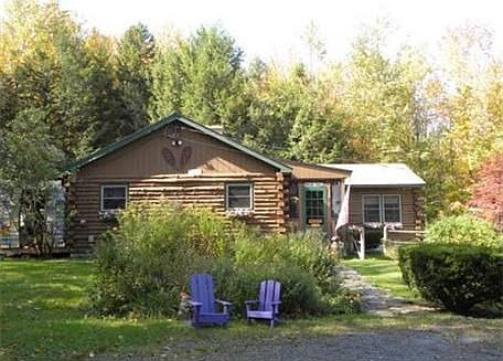 Main Photo