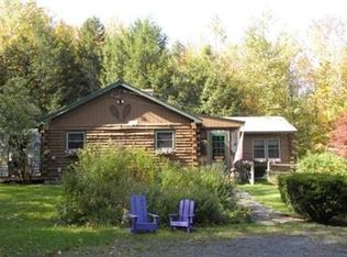 234 West Rd, Ashfield, MA 01330