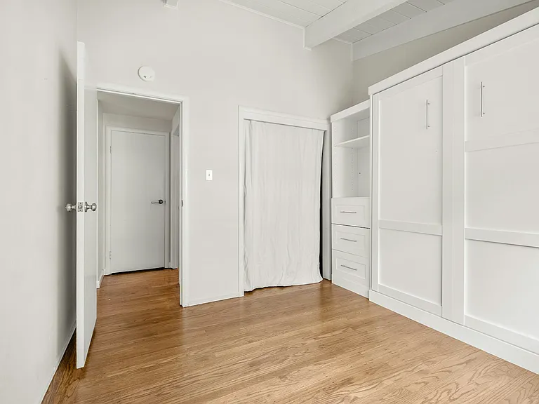 812 Edgemar Ave — Photo 21