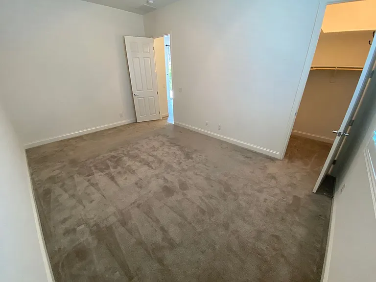 398 Pollino Peaks St — Photo 8