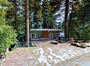 2503 Whispering Pines Dr, Running Springs, CA 92382