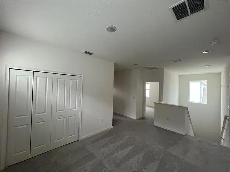 311 Shore Crab Way — Photo 15