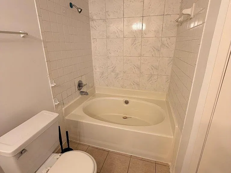 7901 Cambridge St #25 — Photo 11