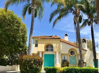 1622 Mira Mesa Dr, Santa Barbara, CA 93109