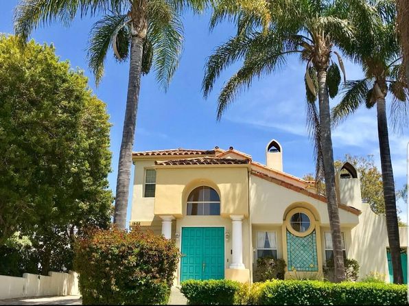1622 Mira Mesa Dr