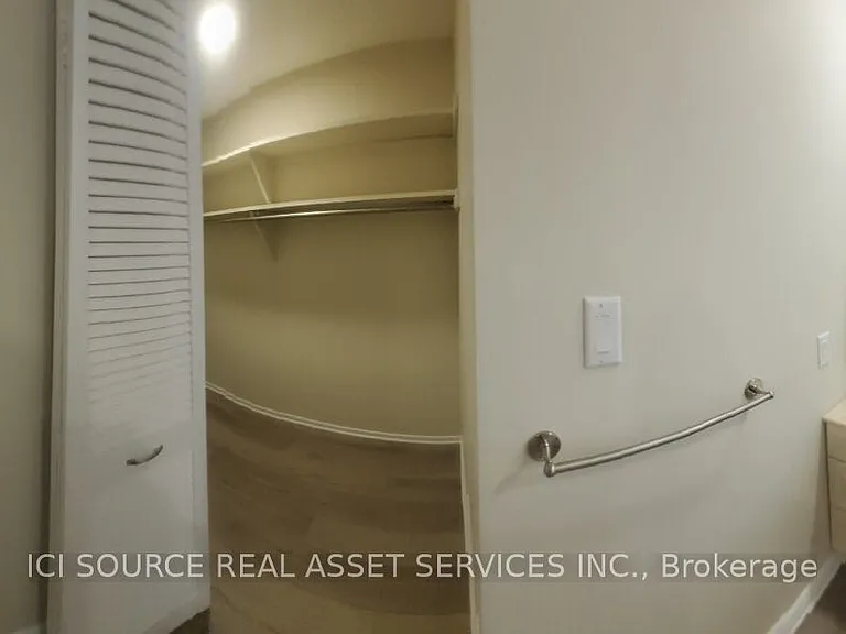 15 Torrey Pines Ct — Photo 27