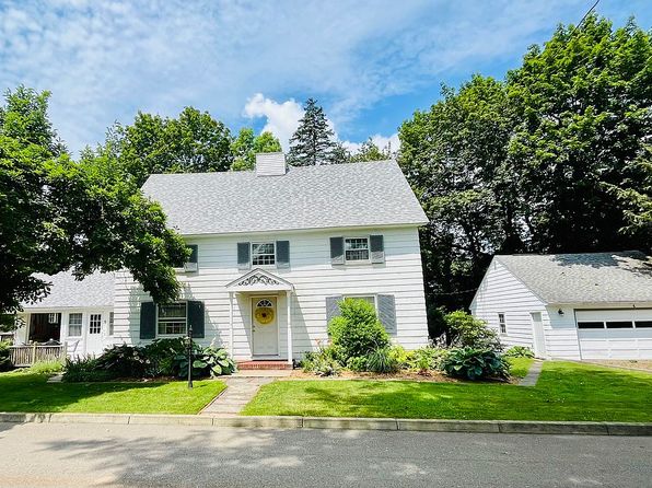 4 Hadsell Ct