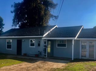 173 E Elizabeth Ave, Reedley, CA 93654