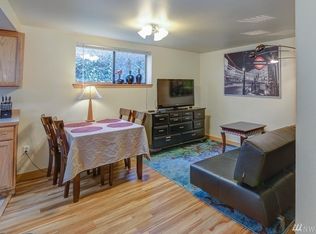 1214 E Fir St APT B, Seattle, WA 98122