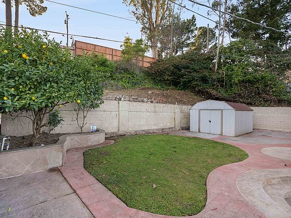 5th image of 1591 Sequoia Ave
