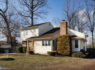 476 W Oak Rd, Vineland, NJ 08360