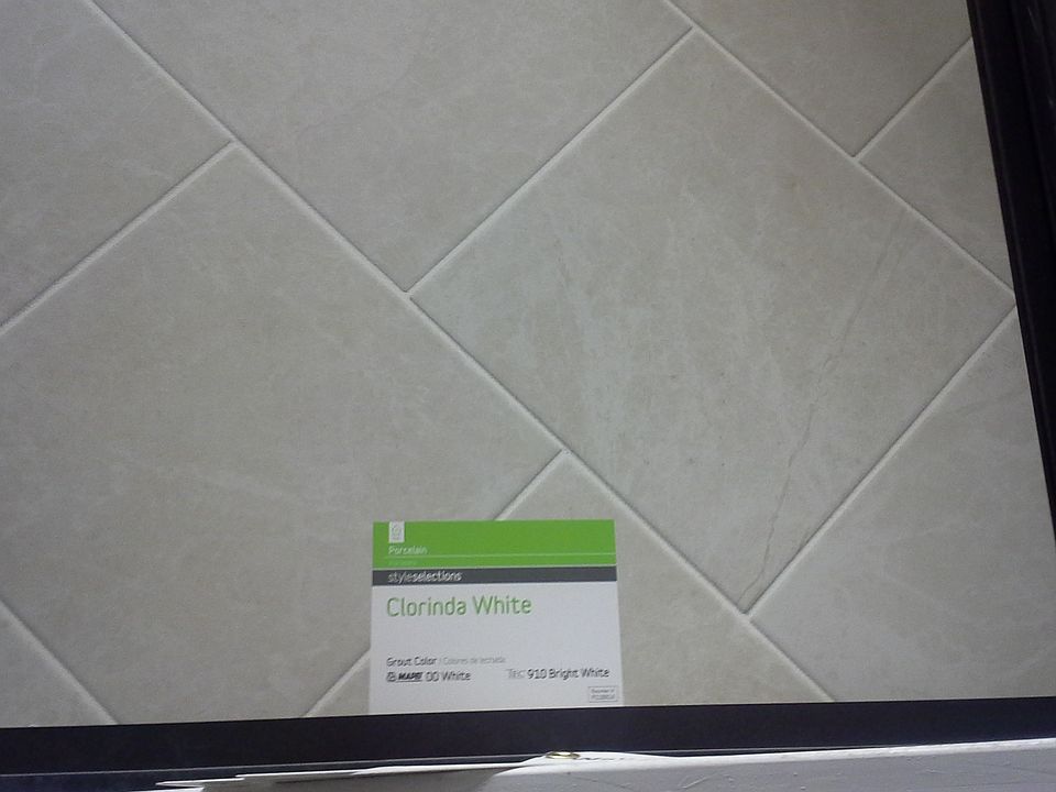 Floor