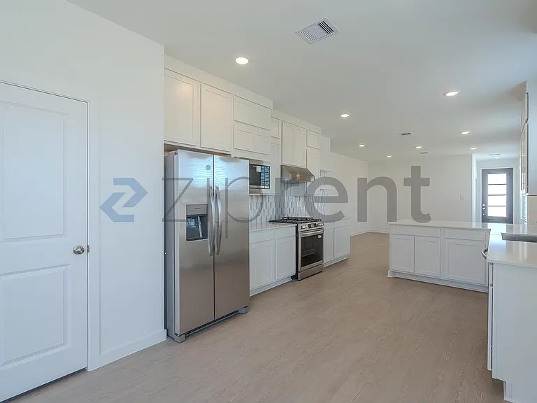21514 Barnridge Ct — Photo 9