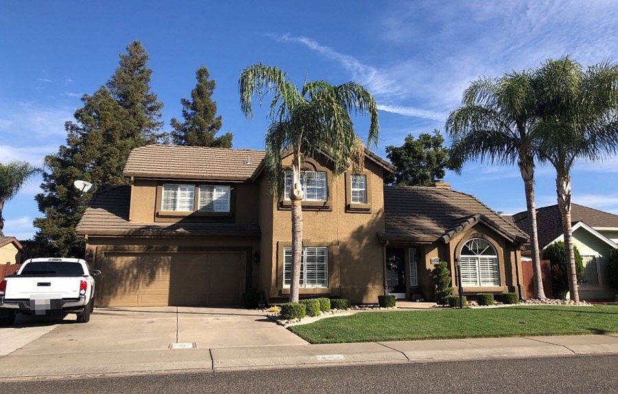 1st image of 2231 Country Manor Dr