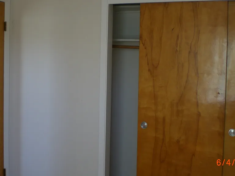2709 Balboa St #2 — Photo 1