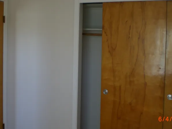 2709 Balboa St APT 2, San Francisco, CA 94121