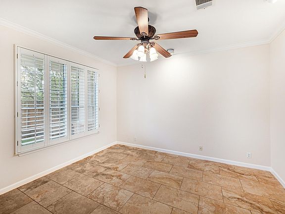 4th image of 1801 Castleguard Way