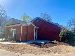 119 Holiday Rd UNIT 1203, Buford, GA 30518