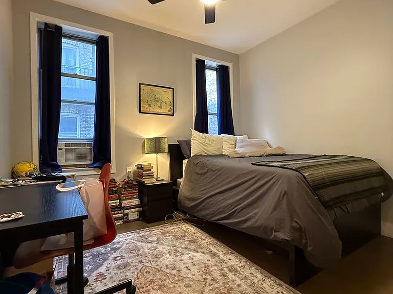 291 Lincoln Pl #A2 — Photo 3