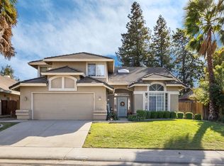 7108 Saltgrass Way, Elk Grove, CA 95758