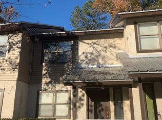 601 Tupelo Trl APT 36H, Hinesville, GA 31313