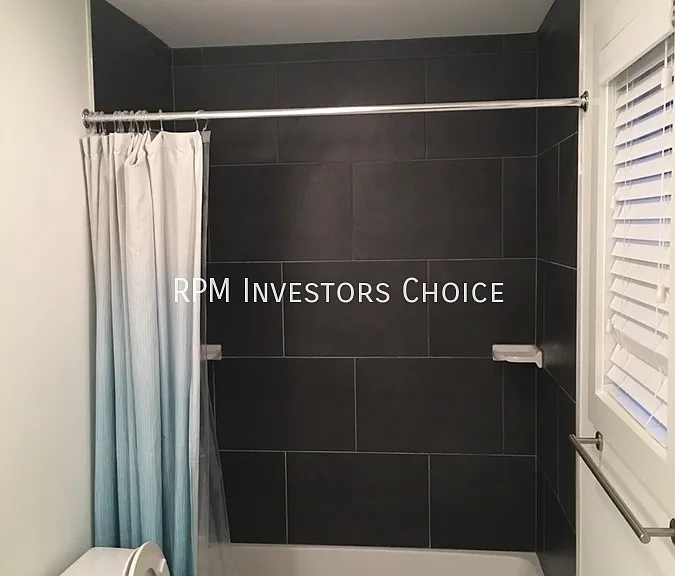 5407A Michigan Ave — Photo 13