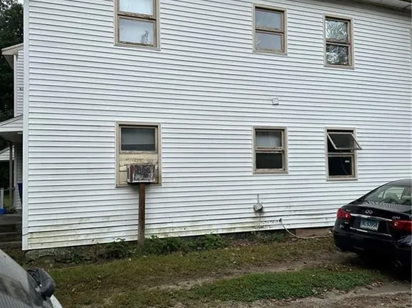 55 Walnut Street, Putnam, CT 06260