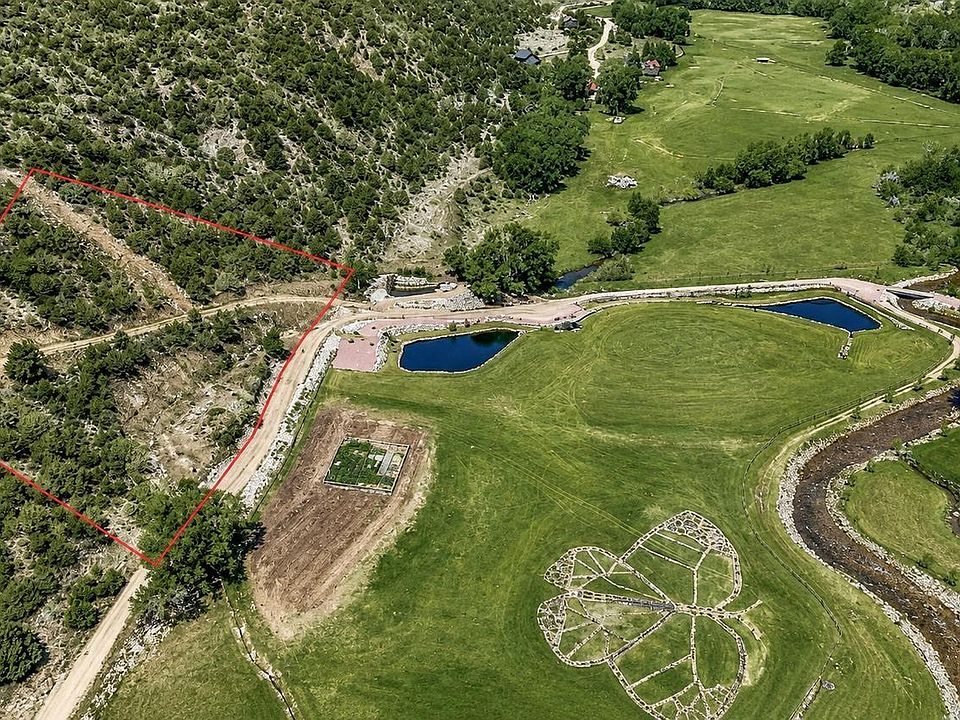 1st image of 7391 County Road 221 LOT 1A