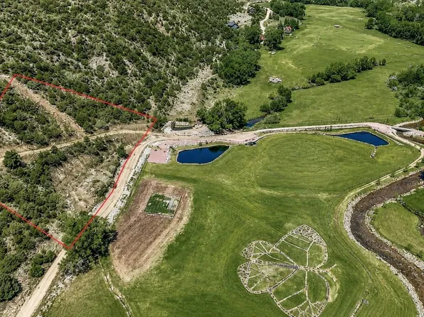 7391 County Road 221 LOT 1A, Salida, CO 81201