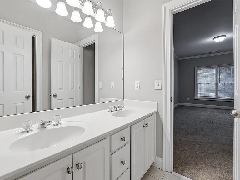 775 Cooper Farm Way — Photo 31