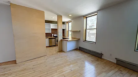 Rented by LG Fairmont Group